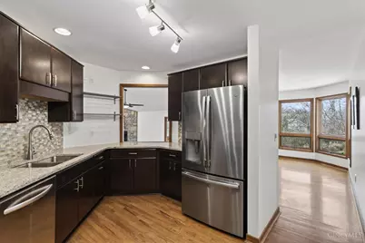 6939 Treeridge Drive, Anderson Township, OH 45244 - Photo 24