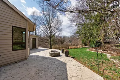 6939 Treeridge Drive, Anderson Township, OH 45244 - Photo 42