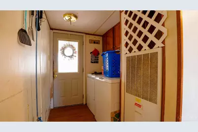 285 Lynn Morgan Road, Seaman, OH 45679 - Photo 12