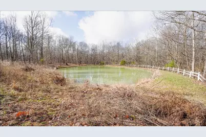 285 Lynn Morgan Road, Seaman, OH 45679 - Photo 10