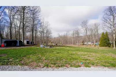 285 Lynn Morgan Road, Seaman, OH 45679 - Photo 4