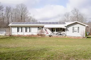 285 Lynn Morgan Rd, Seaman, OH 45679 - Photo 1