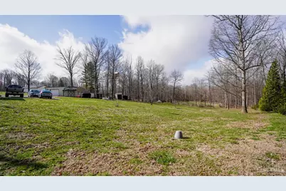 285 Lynn Morgan Road, Seaman, OH 45679 - Photo 6