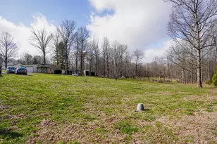 285 Lynn Morgan Rd, Seaman, OH 45679 - Photo 6