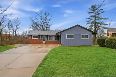 8228 Haskell Drive, Colerain Township, OH 45239 - Photo 1