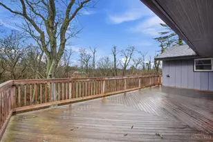 8228 Haskell Dr, Colerain Township, OH 45239 - Photo 34