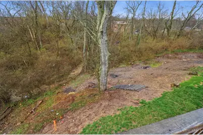 8228 Haskell Drive, Colerain Township, OH 45239 - Photo 38