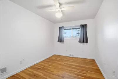 8228 Haskell Drive, Colerain Township, OH 45239 - Photo 18