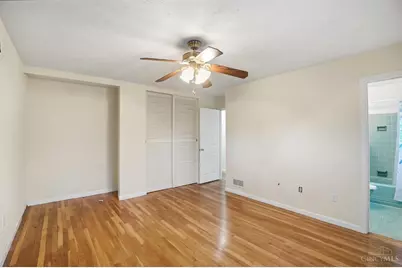 8228 Haskell Drive, Colerain Township, OH 45239 - Photo 14