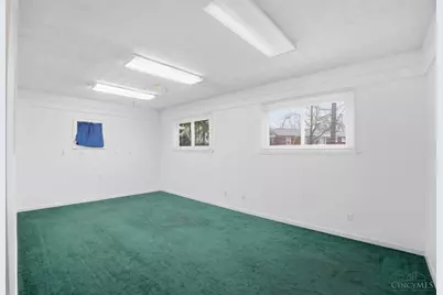 8228 Haskell Drive, Colerain Township, OH 45239 - Photo 22