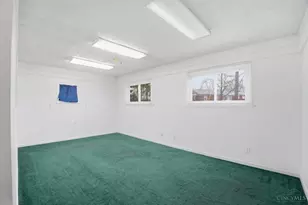 8228 Haskell Dr, Colerain Township, OH 45239 - Photo 22