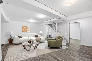 8228 Haskell Dr, Colerain Township, OH 45239 - Photo 24