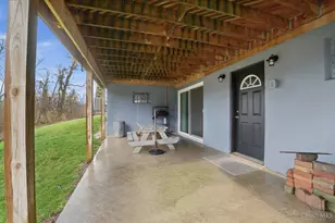 8228 Haskell Dr, Colerain Township, OH 45239 - Photo 36