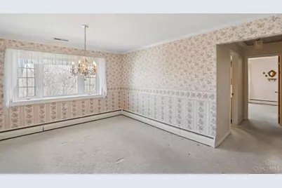 4192 Timberpoint Drive, Green Township, OH 45247 - Photo 8