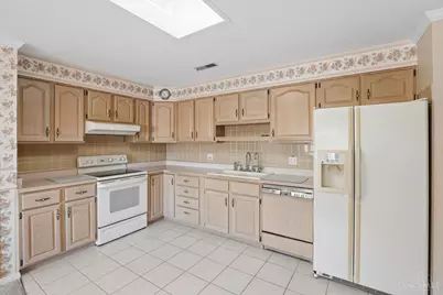 4192 Timberpoint Drive, Green Township, OH 45247 - Photo 10