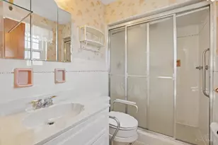 4192 Timberpoint Dr, Green Township, OH 45247 - Photo 14