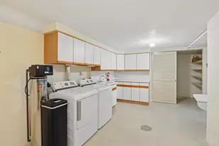 4192 Timberpoint Dr, Green Township, OH 45247 - Photo 24