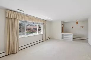 4192 Timberpoint Dr, Green Township, OH 45247 - Photo 2