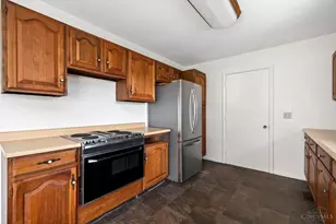 13083 S St Rt 122, Gratis Twp, OH 45064 - Photo 18