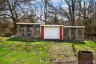 13083 S St Rt 122, Gratis Twp, OH 45064 - Photo 28