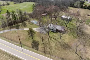 13083 S St Rt 122, Gratis Twp, OH 45064 - Photo 32