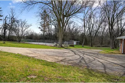 13083 S Oh 122 Road, Somerville, OH 45064 - Photo 30