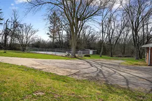 13083 S St Rt 122, Gratis Twp, OH 45064 - Photo 30