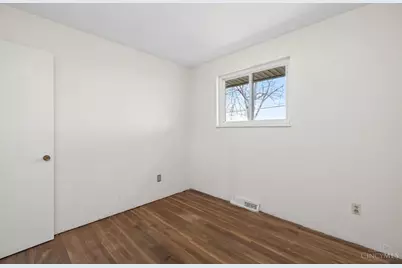 13083 S Oh 122 Road, Somerville, OH 45064 - Photo 10