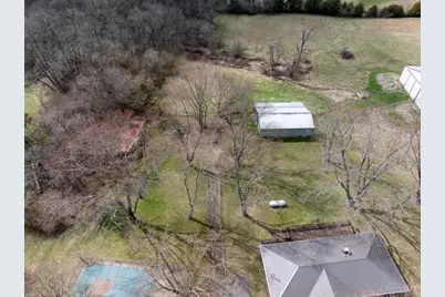 13083 S Oh 122 Road, Somerville, OH 45064 - Photo 34