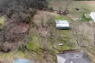 13083 S St Rt 122, Gratis Twp, OH 45064 - Photo 34