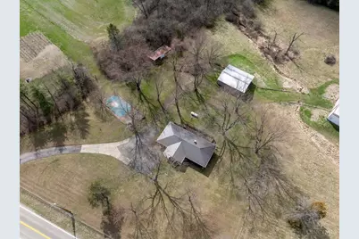 13083 S Oh 122 Road, Somerville, OH 45064 - Photo 38