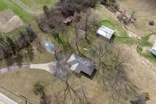 13083 S St Rt 122, Gratis Twp, OH 45064 - Photo 38