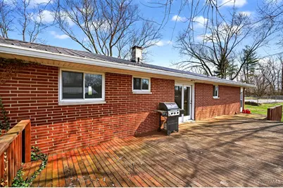 13083 S Oh 122 Road, Somerville, OH 45064 - Photo 22