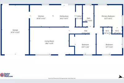 13083 S Oh 122 Road, Somerville, OH 45064 - Photo 40