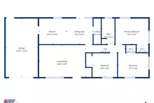 13083 S St Rt 122, Gratis Twp, OH 45064 - Photo 40