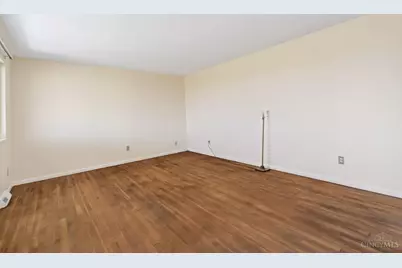 13083 S Oh 122 Road, Somerville, OH 45064 - Photo 4