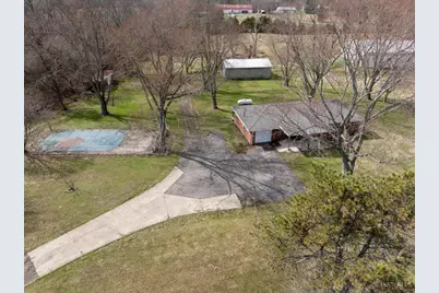 13083 S Oh 122 Road, Somerville, OH 45064 - Photo 36