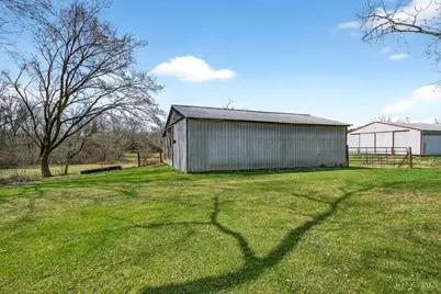 13083 S Oh 122 Road, Somerville, OH 45064 - Photo 26