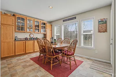 4616 Stablehand Drive, Batavia Township, OH 45103 - Photo 8