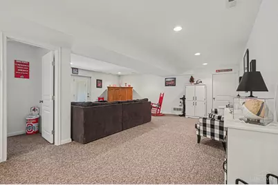 4616 Stablehand Drive, Batavia Township, OH 45103 - Photo 26