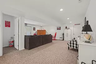 4616 Stablehand Dr, Batavia Township, OH 45103 - Photo 26