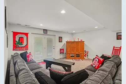 4616 Stablehand Drive, Batavia Township, OH 45103 - Photo 22