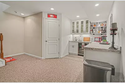 4616 Stablehand Drive, Batavia Township, OH 45103 - Photo 24