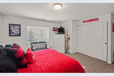 4616 Stablehand Drive, Batavia Township, OH 45103 - Photo 28