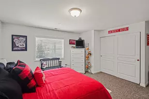 4616 Stablehand Dr, Batavia Township, OH 45103 - Photo 28