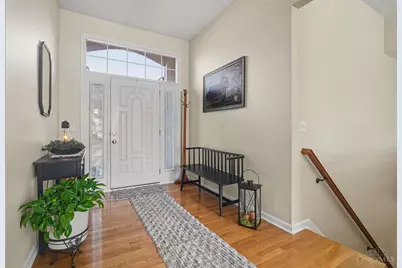 4616 Stablehand Drive, Batavia Township, OH 45103 - Photo 2