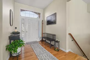 4616 Stablehand Dr, Batavia Township, OH 45103 - Photo 2