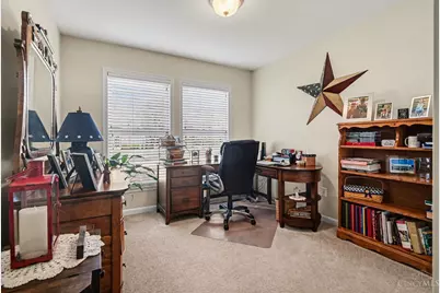 4616 Stablehand Drive, Batavia Township, OH 45103 - Photo 18