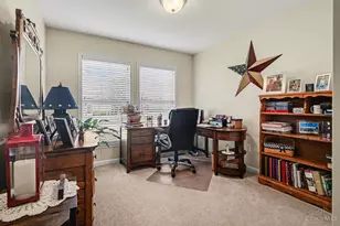 4616 Stablehand Dr, Batavia Township, OH 45103 - Photo 18