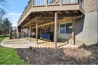 4616 Stablehand Drive, Batavia Township, OH 45103 - Photo 32